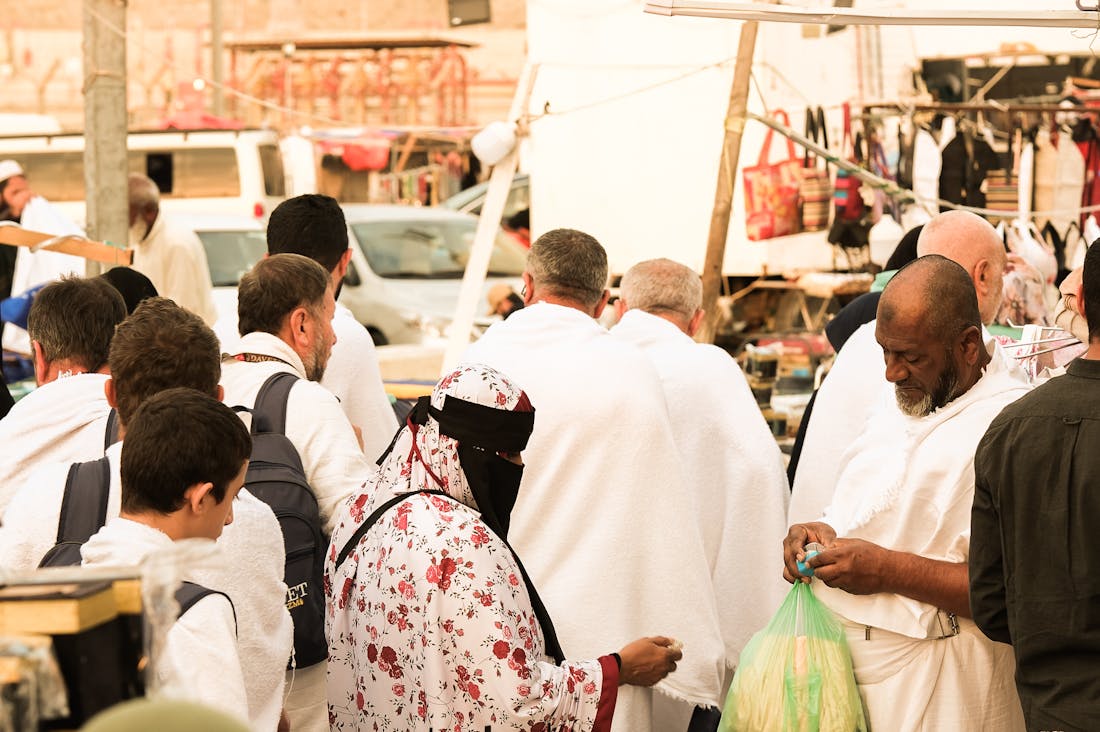 Navigating Sustainable Travel: How to Make Eco-Friendly Choices on Your Next Adventure Image 3