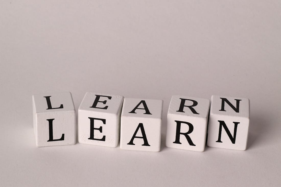 Navigating Tech Finance: How to Make Informed Decisions in an Ever-Changing Digital Landscape Image 2