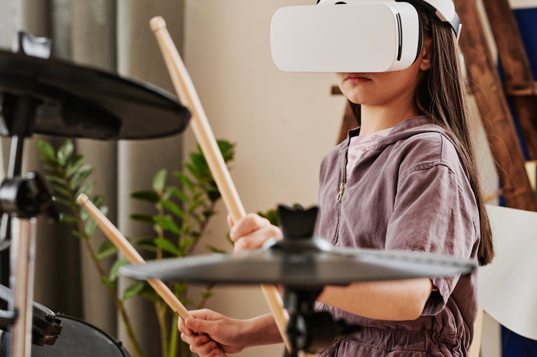 Navigating Technological Advancements: Insights into Future Innovations that Transform Lives Image 3