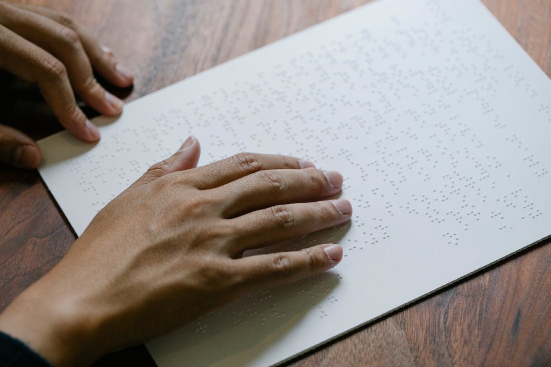 Navigating Technology: Essential Skills to Thrive in the Digital Age Image 1