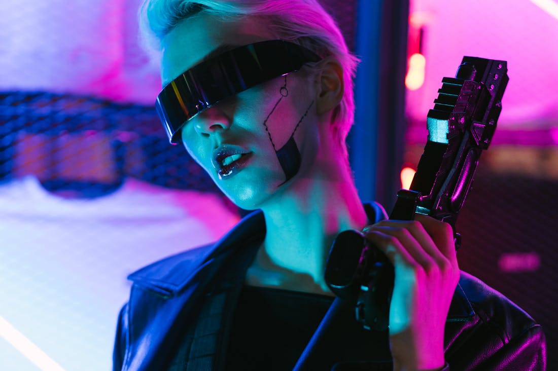 Navigating Technology: Essential Skills to Thrive in the Digital Age Image 3