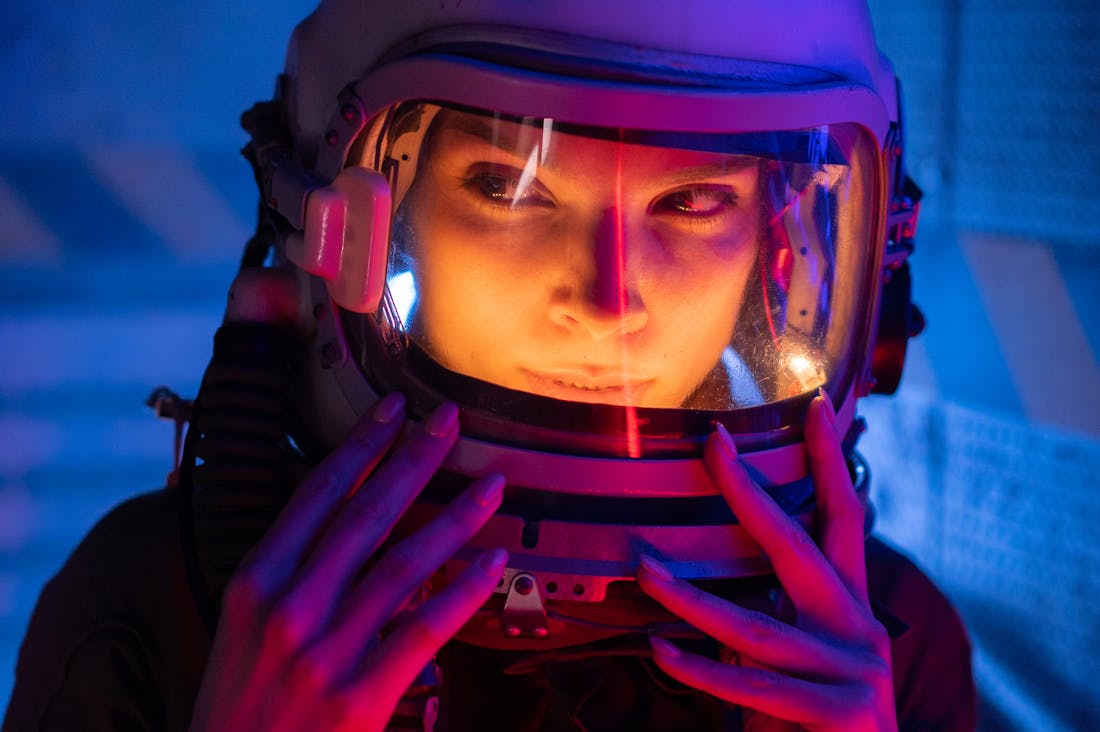 Navigating Technology in Travel: Embracing Innovations for a Seamless Journey