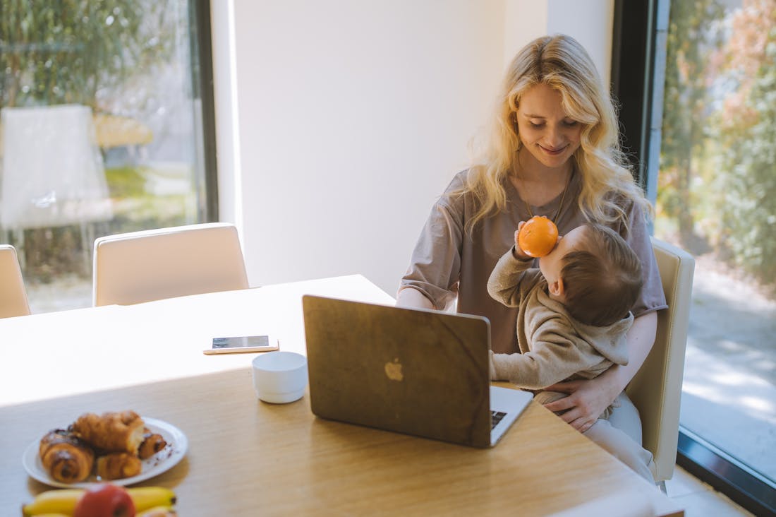 Navigating Technology’s Role in Everyday Life for Better Living Image 2