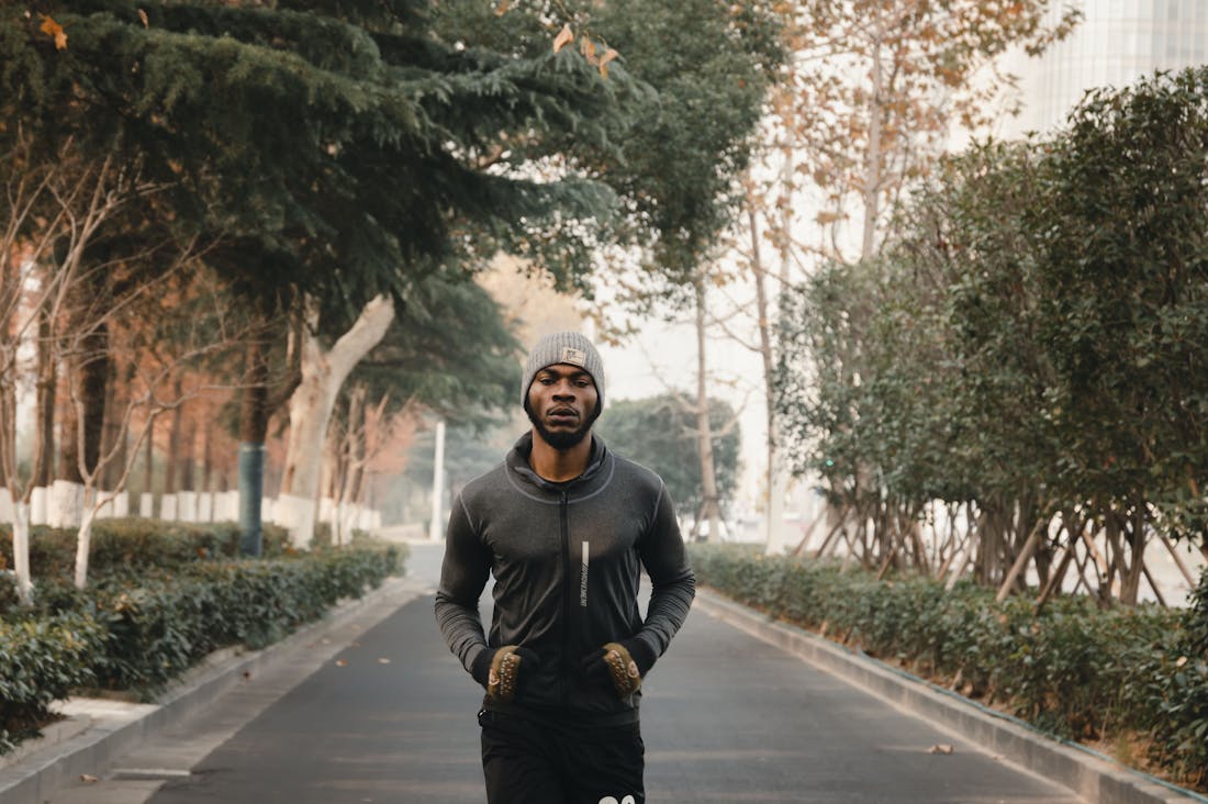 Navigating the Adventure of Travel: Embracing New Experiences While Staying Healthy Image 2