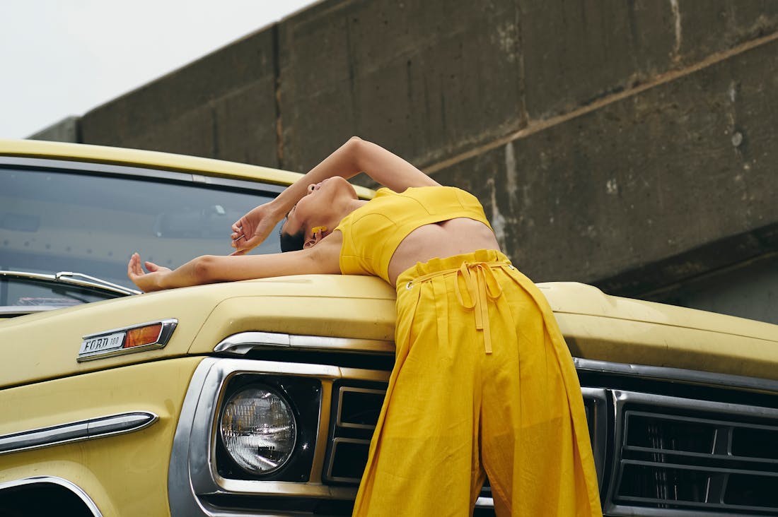 Navigating the Auto Industry: Essential Insights for Smart Car Buyers in a Rapidly Changing Market Image 1