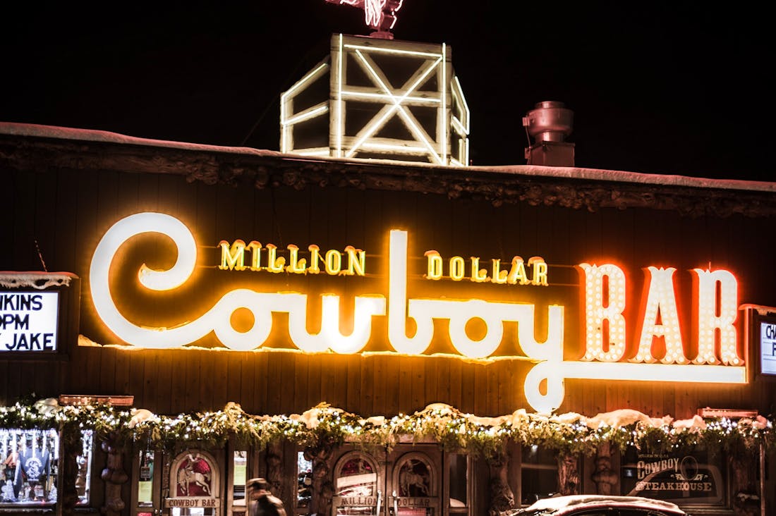 Navigating the Auto Industry: Essential Insights for Smart Car Buyers in a Rapidly Changing Market Image 2