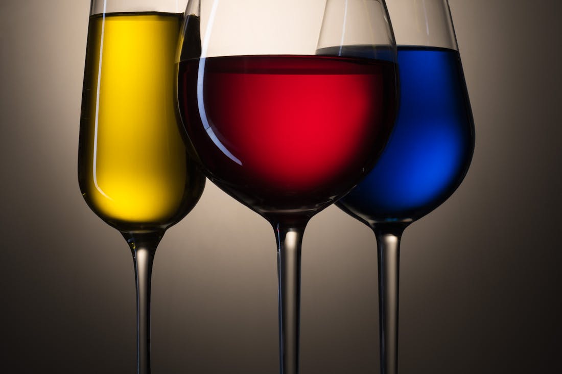 Navigating the Auto Industry: Essential Tips for Buying Your First Car Image 2