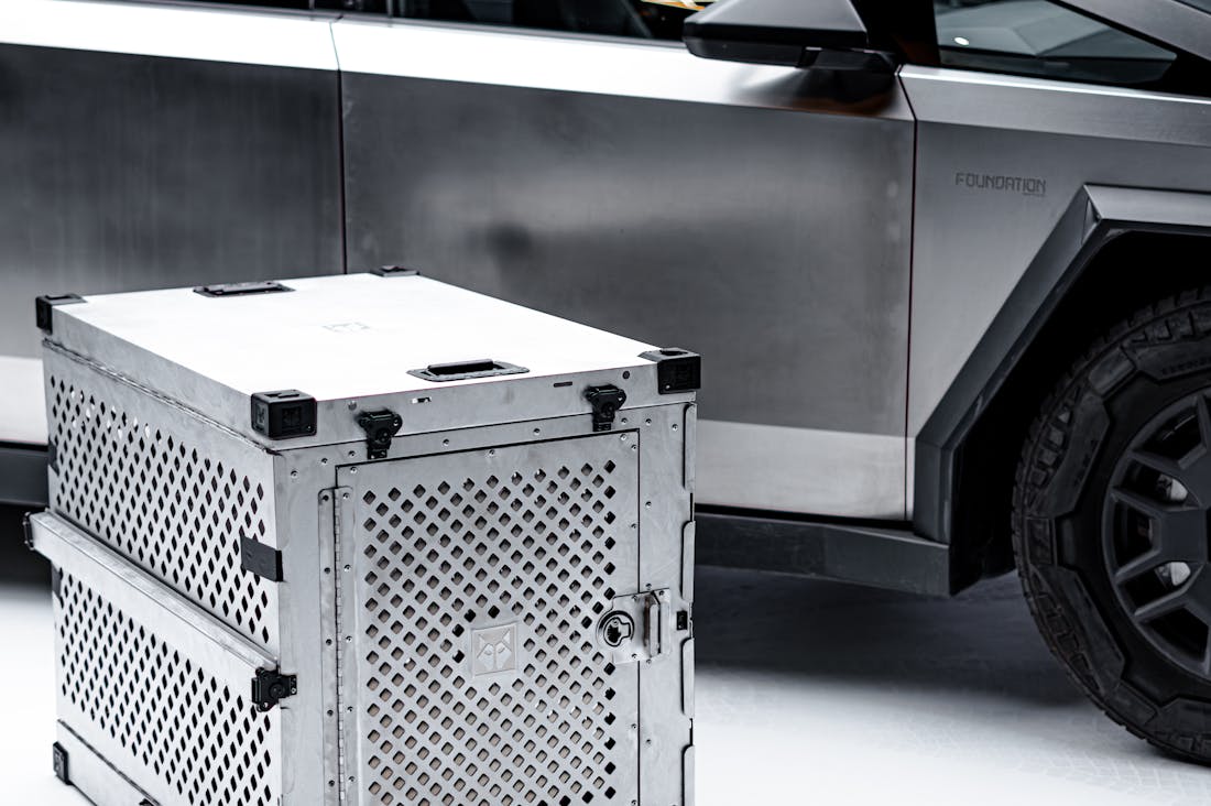 Navigating the Auto Industry: Understanding Electric Vehicles and Their Impact on Our Future Image 2