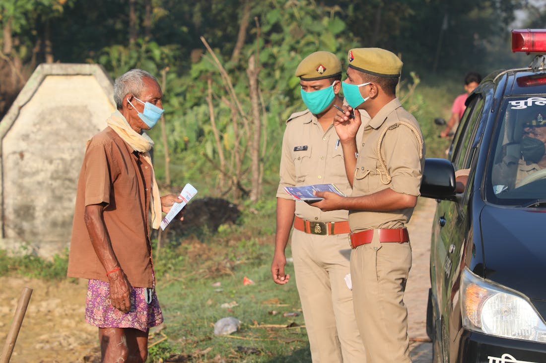 Navigating the Auto Insurance Landscape: Key Tips for Financial Savings and Peace of Mind Image 1