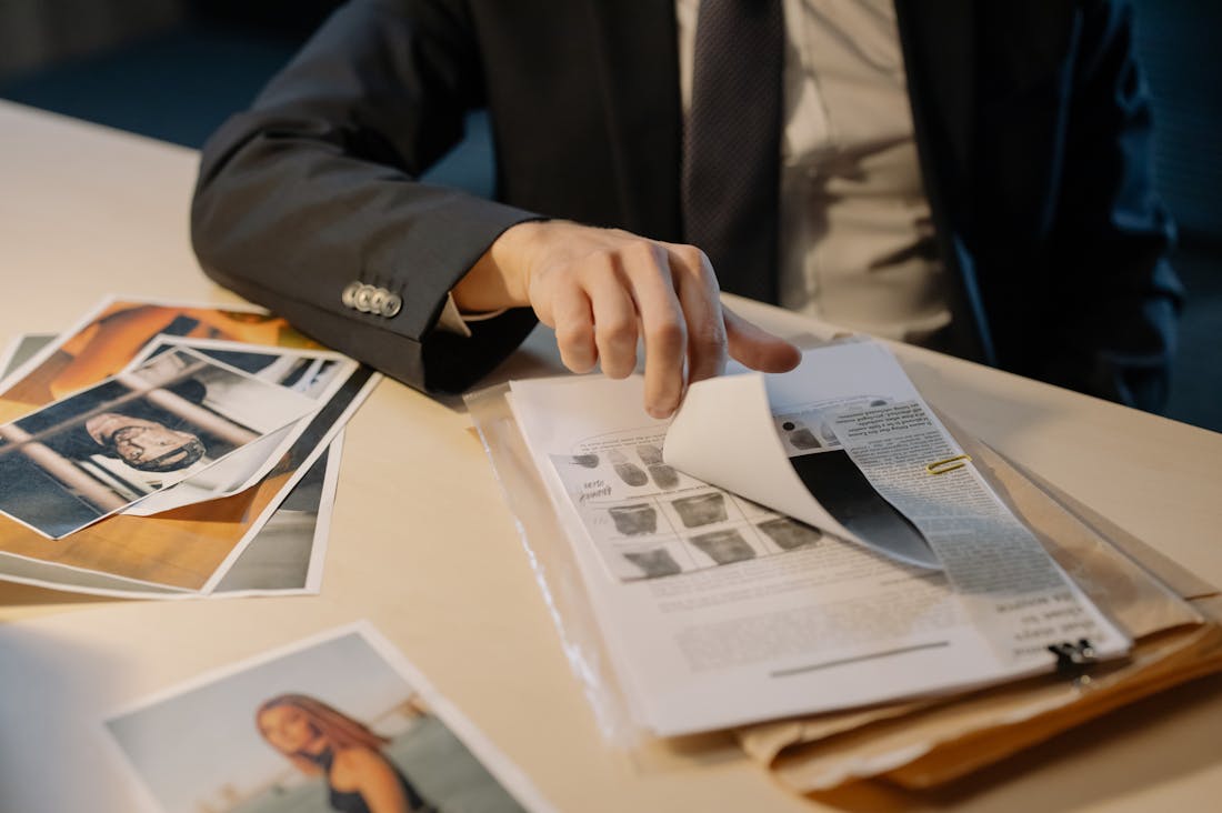 Navigating the Auto Insurance Landscape: Key Tips for Financial Savings and Peace of Mind Image 3