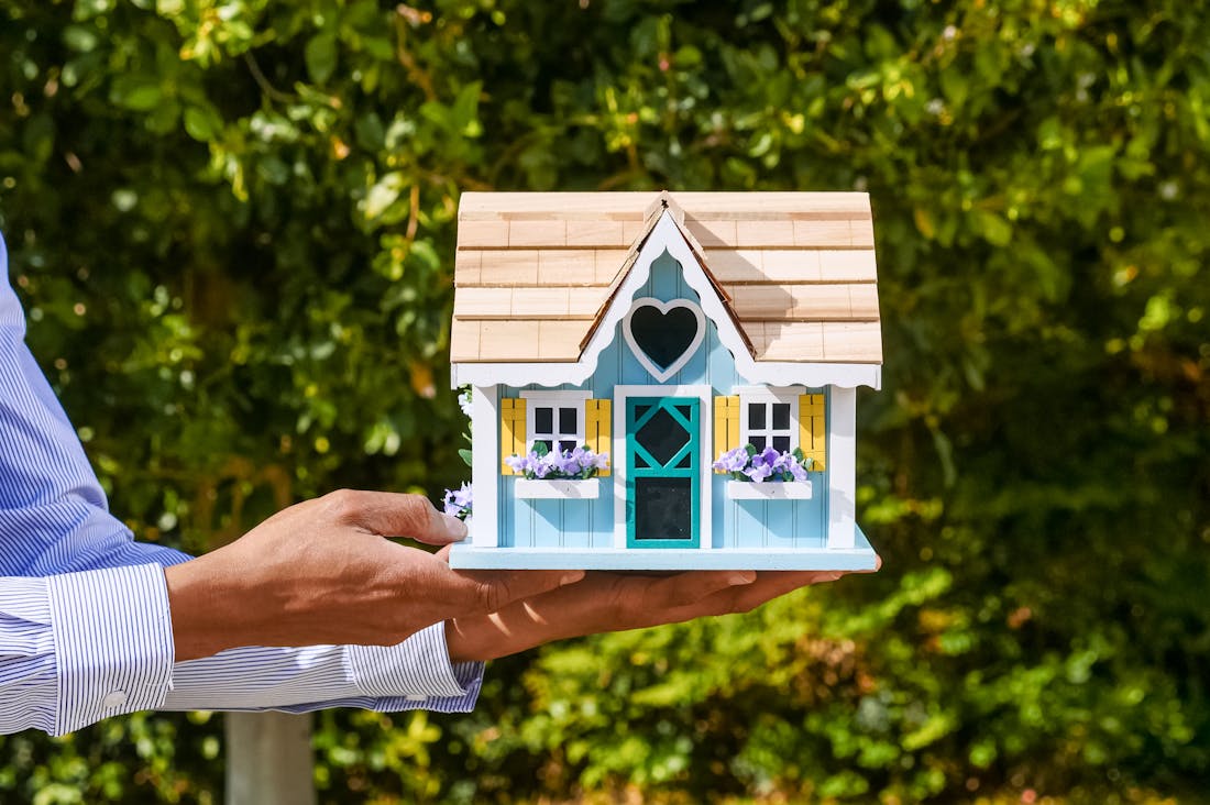 Navigating the Automotive Landscape: Trends Shaping the Future of Driving and Ownership Image 3