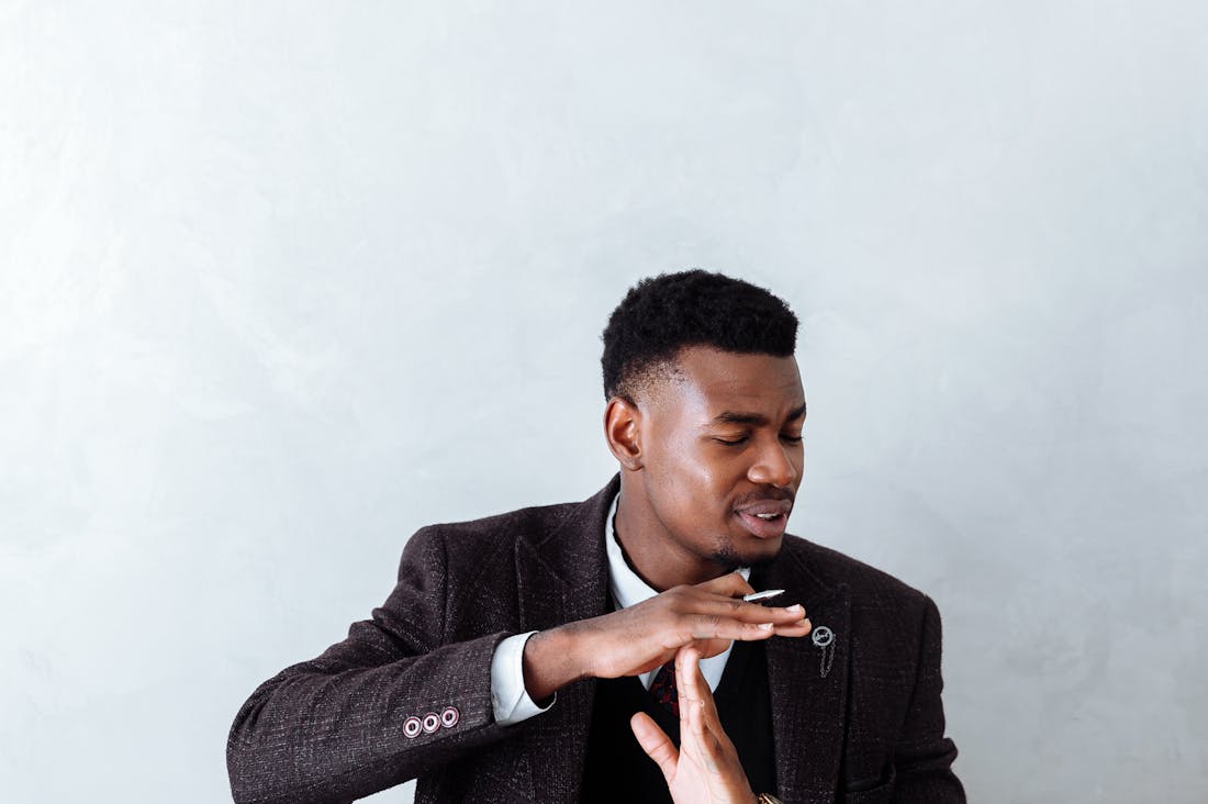 Navigating the Balance: How to Prioritize Mental Health in Our Fast-Paced Livelihoods Image 2