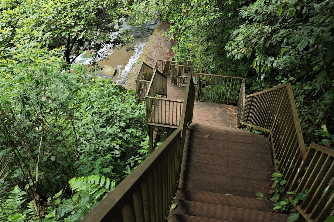 Navigating the Changing Landscape of Sustainable Travel: Tips for Eco-Conscious Adventurers Image 2