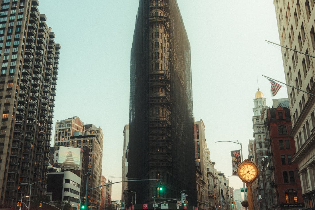 Navigating the Complex World of Auto Finance: Smart Strategies Unveiled Image 1