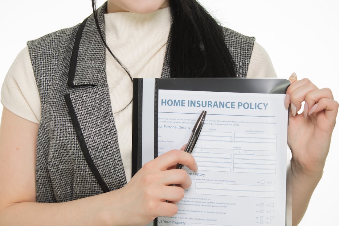 Navigating the Complex World of Auto Financing: What You Need to Know Image 1