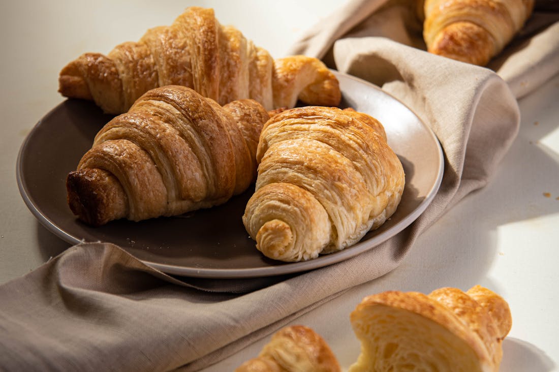 Navigating the Complex World of Health Technology: A Guide to the Latest Innovations and Their Impact on Our Lives Image 1