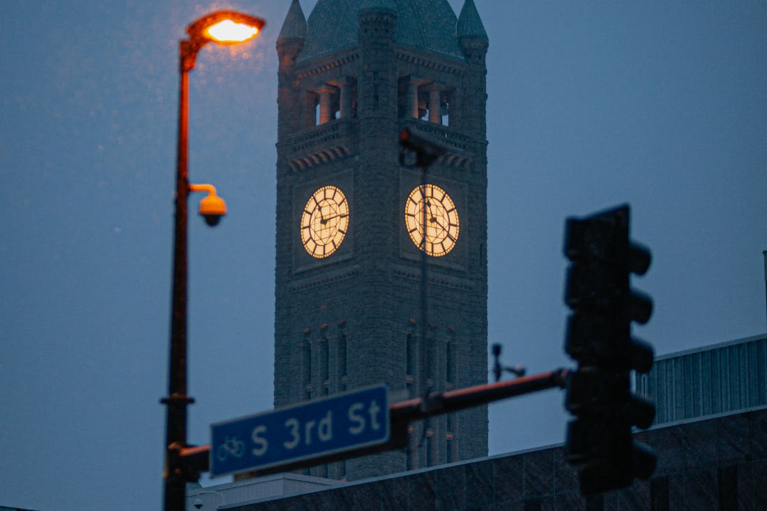 Navigating the Complex World of Personal Finance: Empowering Women to Take Control of Their Financial Futures Image 1