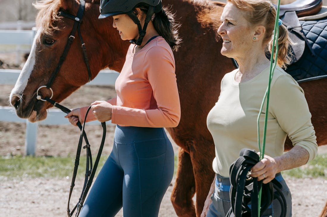 Navigating the Complex World of Personal Finance: Empowering Women to Take Control of Their Financial Futures Image 3