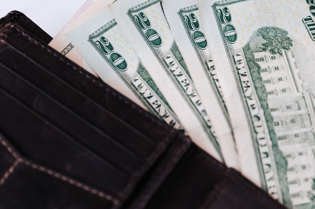 Navigating the Complex World of Personal Finance: Essential Tips for Financial Literacy Image 3