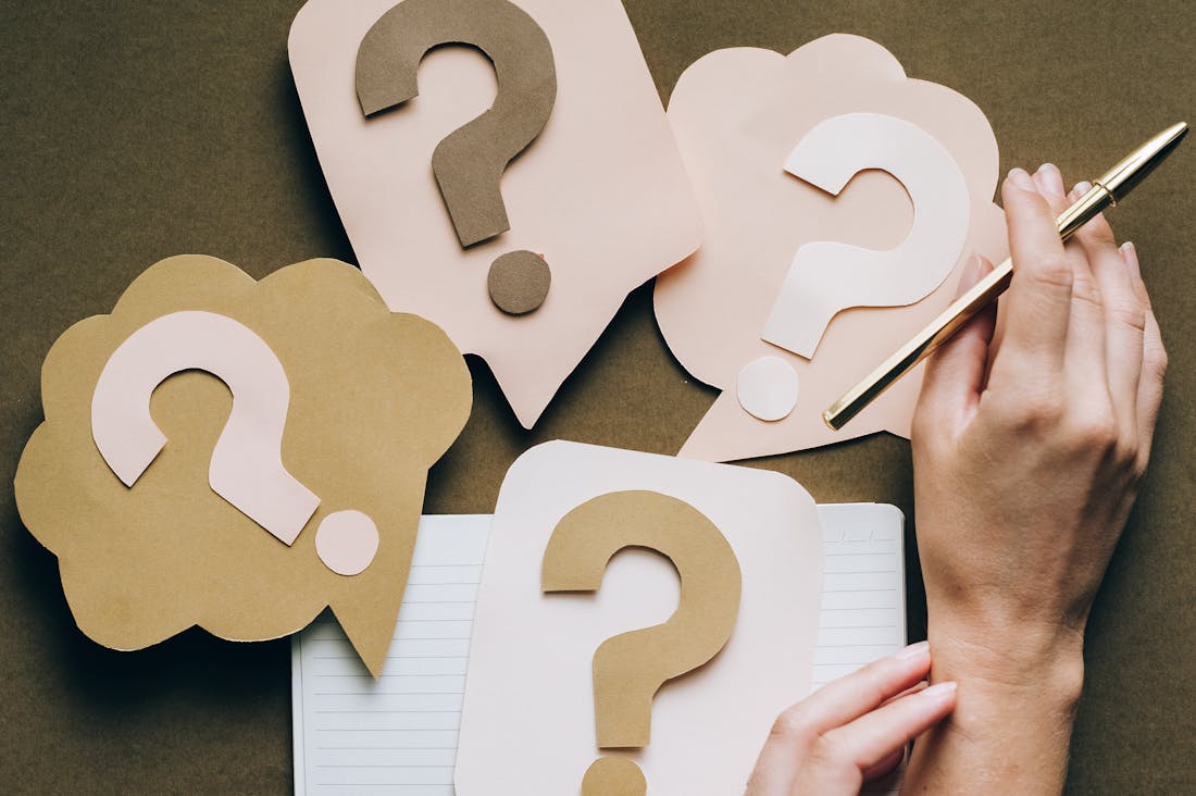 Navigating the Complex World of Personal Finance: Essential Tips for Managing Debt Wisely Image 1