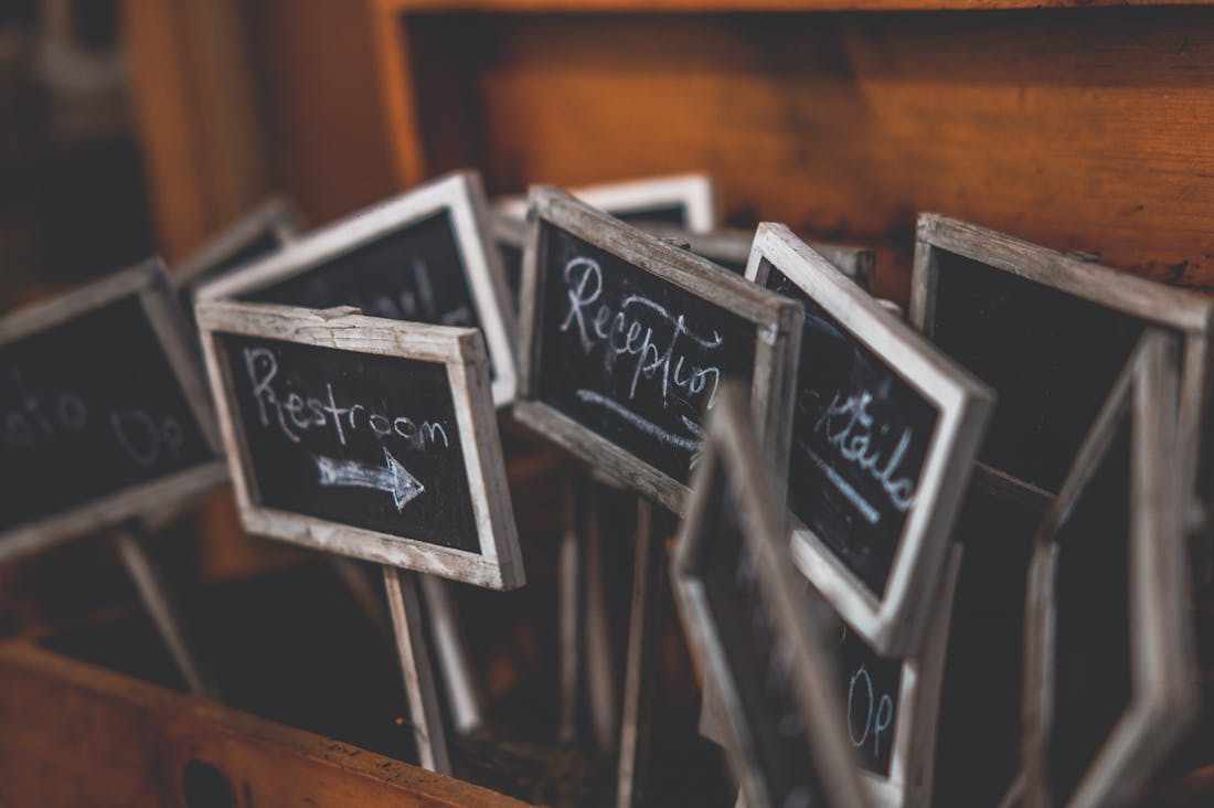 Navigating the Complex World of Personal Finance: Key Strategies for Every Budget Image 2