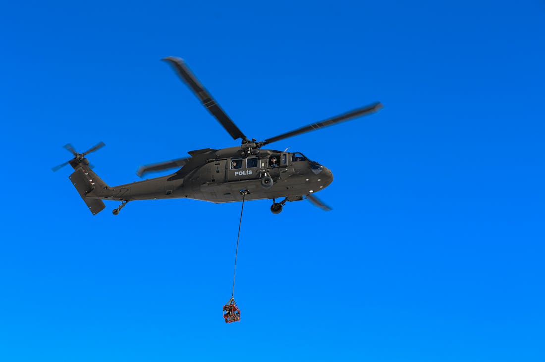 Navigating the Complex World of Personal Finance: Smart Strategies for Financial Health Image 3