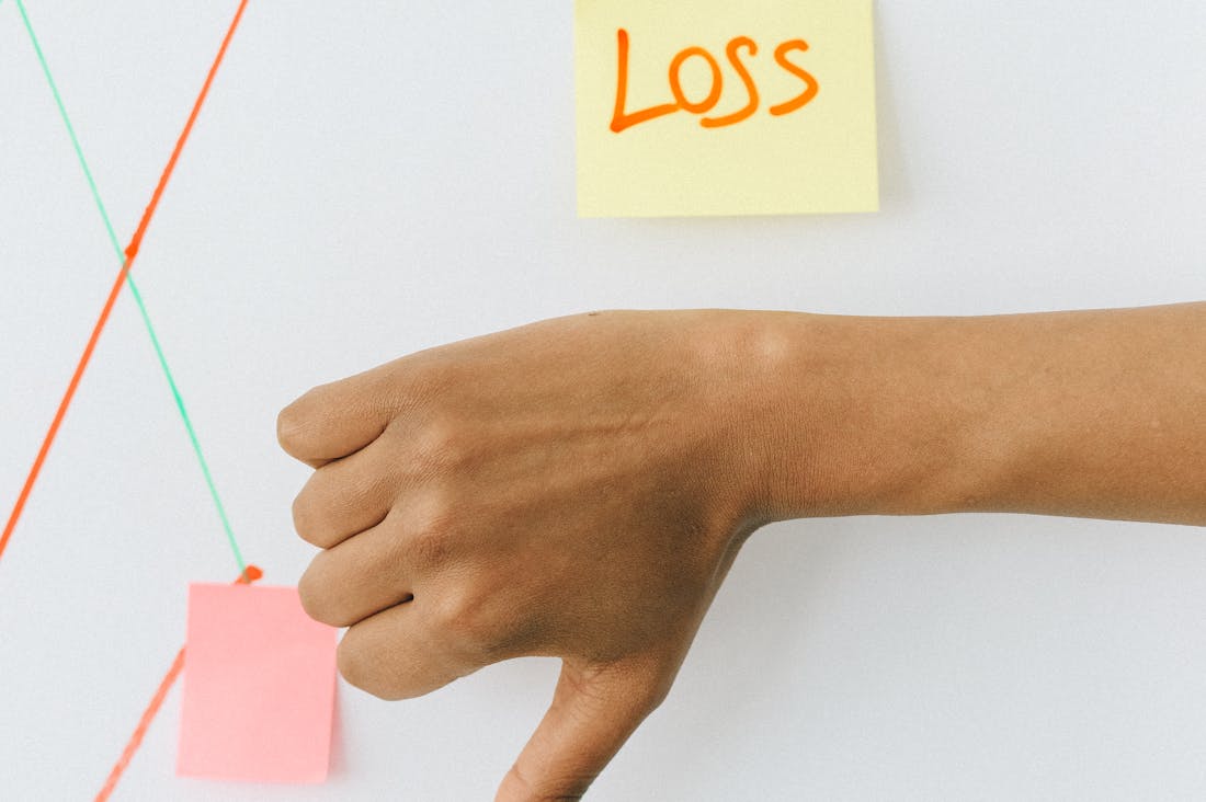 Navigating the Complex World of Personal Finance: Strategies for Building Wealth with Confidence Image 2