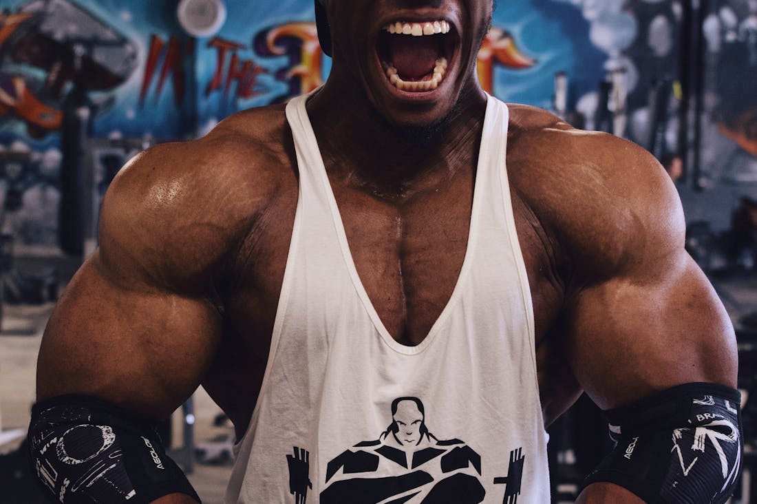 Navigating the Complex World of Personal Finance: Strategies for Building Wealth with Confidence Image 3