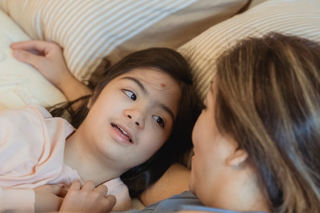 Navigating the Complexities of Car Ownership: Tips for Maintenance and Longevity Image 1