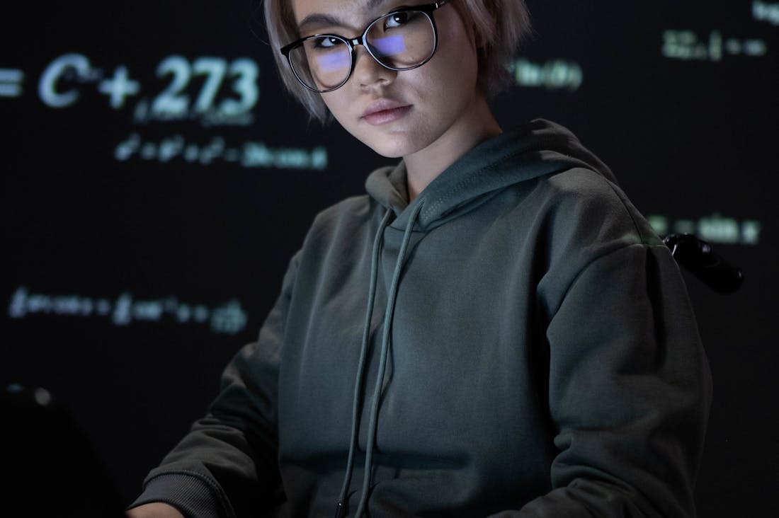 Navigating the Digital Age: Essential Tech Skills for Everyday Success Image 2