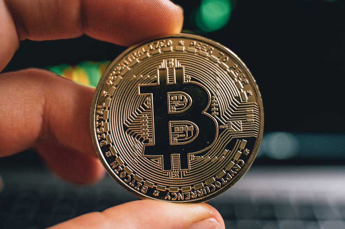 Navigating the Digital Financial Landscape: Best Practices for Managing Your Money Online Image 3