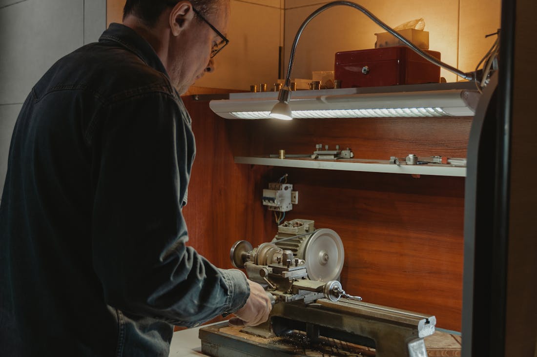 Navigating the Digital Landscape: Essential Tech Skills Every Professional Should Master Image 2