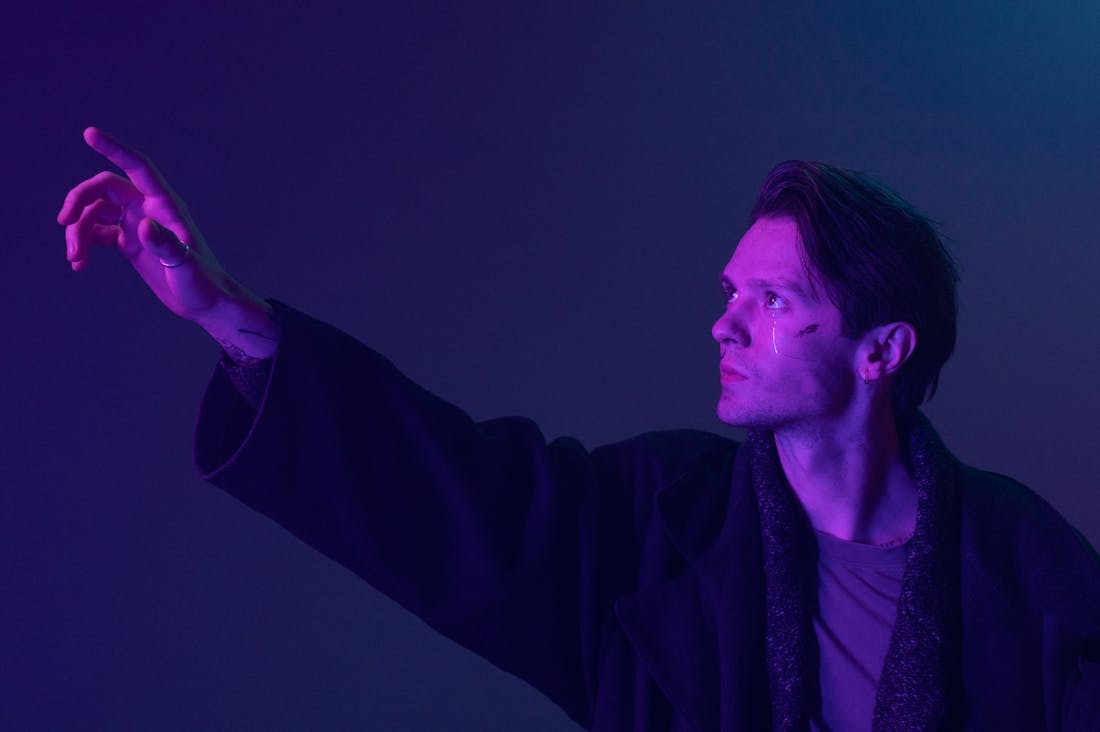 Navigating the Digital Landscape: Essential Tech Skills Every Professional Should Master Image 3