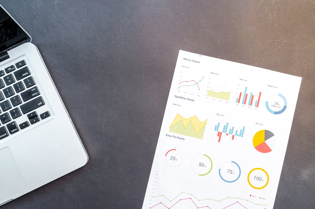 Navigating the Digital Landscape: Essential Tech Skills for the Modern Professional Image 3