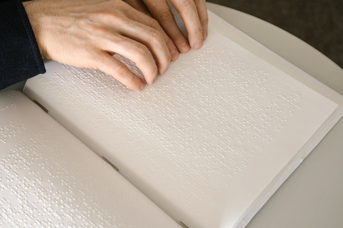 Navigating the Digital Landscape: Essential Tech Skills for Thriving in Today’s World Image 1