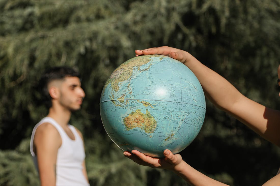 Navigating the Digital Landscape: Essential Tech Trends to Watch in 2024 for Every Consumer Image 3