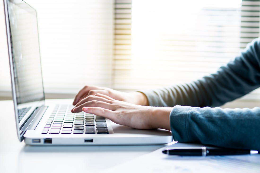 Navigating the Digital Landscape: Essential Tools for Modern Job Seekers Image 1