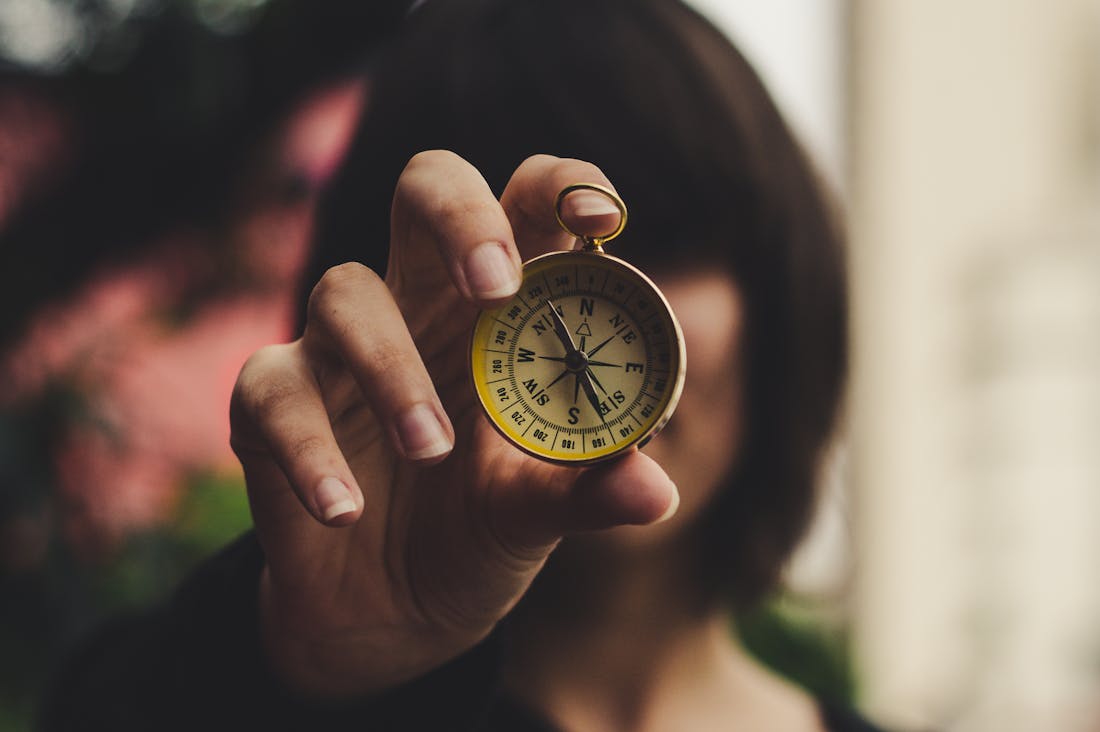 Navigating the Digital Nomad Lifestyle: Tips and Insights for Thriving While Working Remotely Around the Globe Image 1