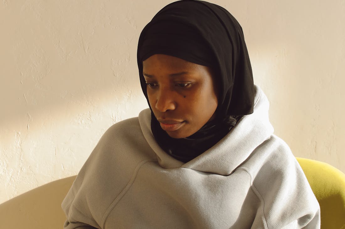 Navigating the Digital Nomad Lifestyle: Tips and Insights for Thriving While Working Remotely Around the Globe Image 3