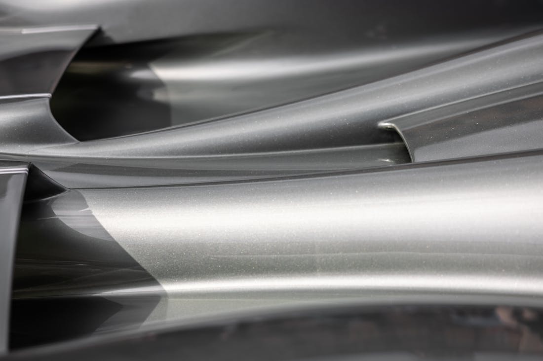 Navigating the Evolving Landscape of Auto Technology Image 3