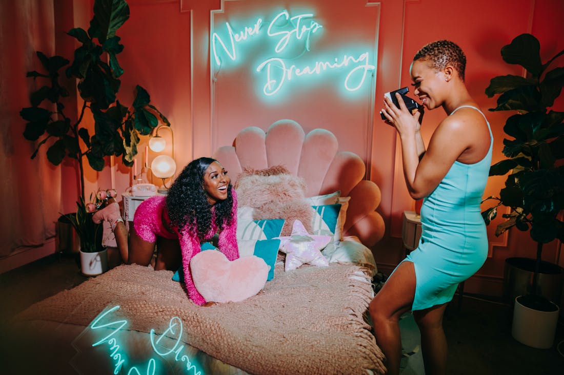 Navigating the Evolving Landscape of Electric Vehicles in 2024 Image 3