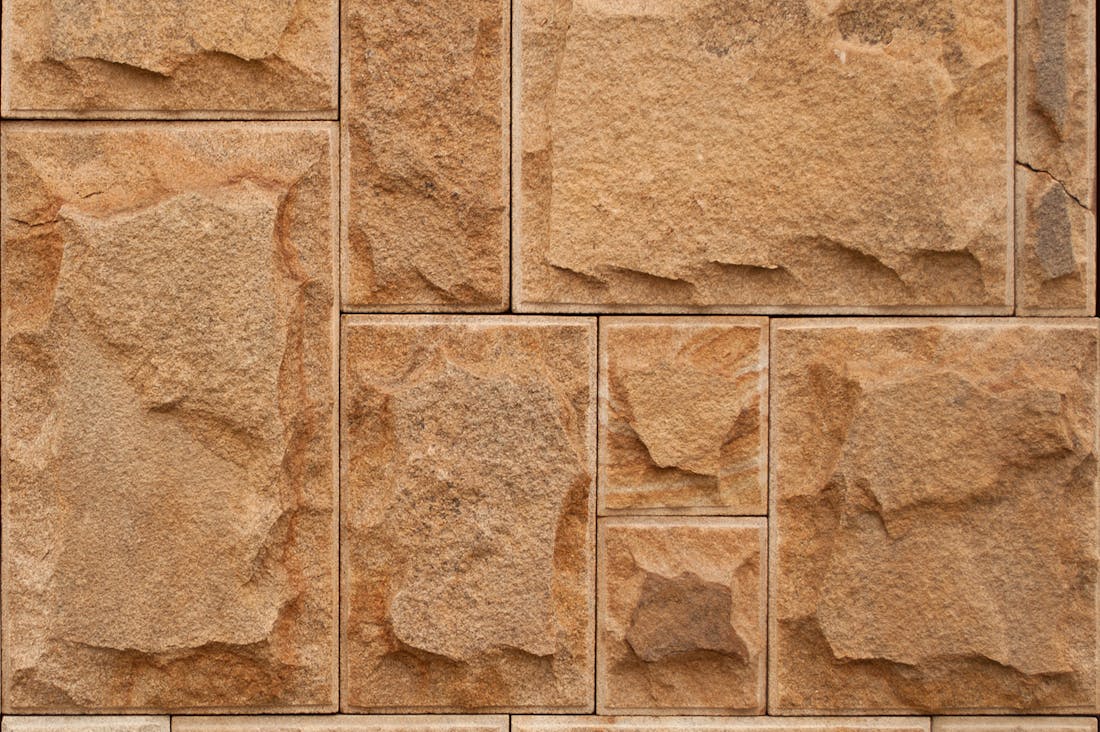 Navigating the Evolving Landscape of Personal Finance for Young Adults Image 1