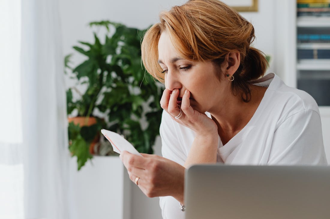 Navigating the Evolving Landscape of Personal Finance for Young Adults Image 3