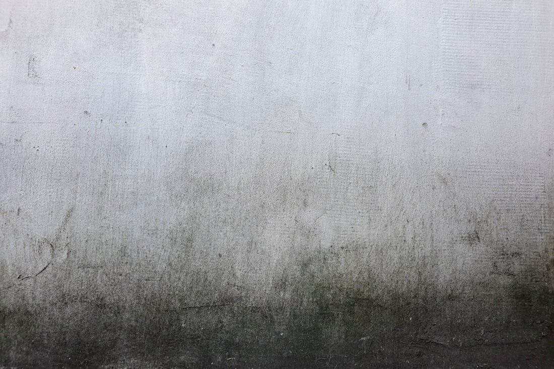 Navigating the Financial Landscape: Essential Strategies to Secure Your Financial Future Image 1