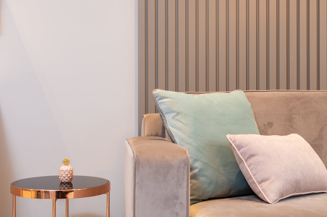 Navigating the Financial Landscape: Innovative Strategies for Modern Investors Image 1