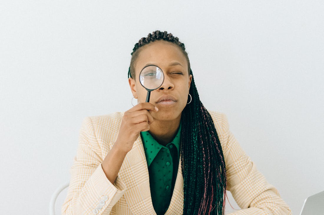 Navigating the Financial Landscape: Innovative Strategies for Modern Investors Image 2