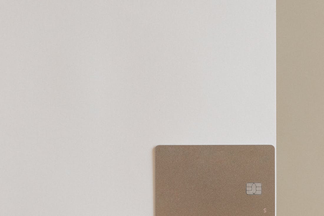 Navigating the Financial Landscape: Innovative Strategies for Modern Investors Image 3