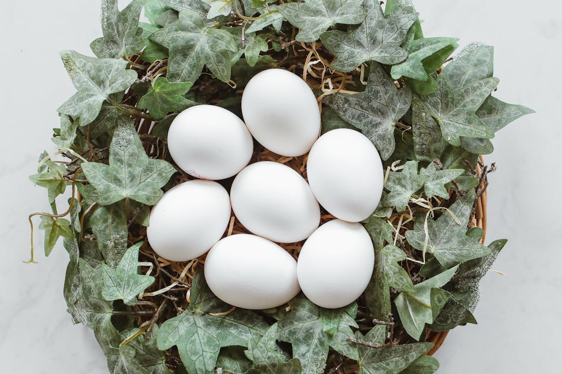 Navigating the Financial Landscape: Strategies for Managing Debt, Savings, and Investments Wisely Image 2