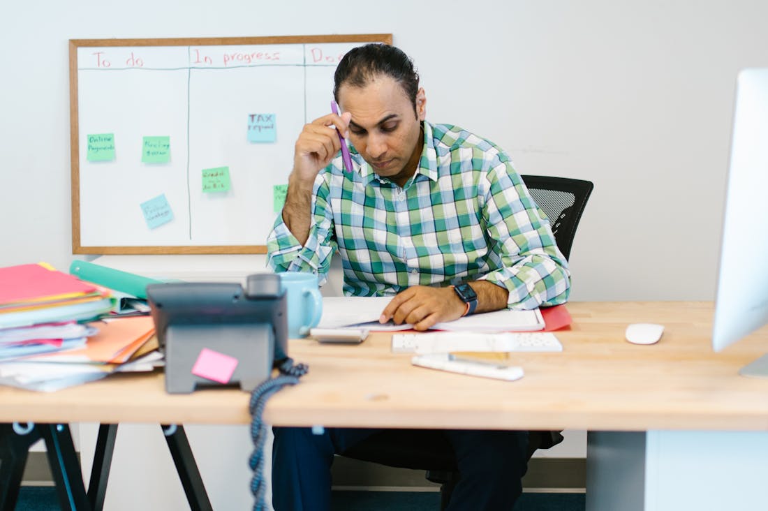 Navigating the Future: Essential Tech Trends to Enhance Your Daily Life Image 2