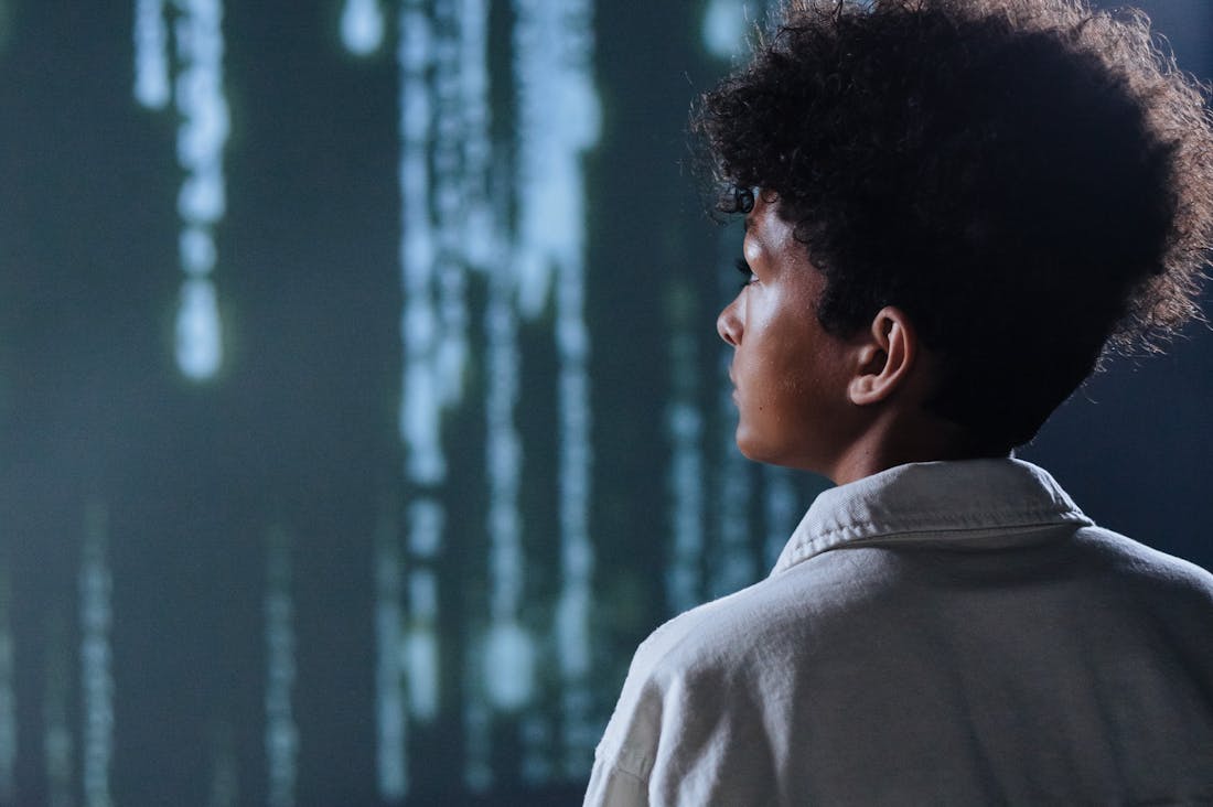 Navigating the Future: Essential Technology Trends for Personal Finance and Everyday Life Image 3